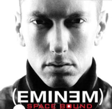 Порноактрисата Саша Грей в новото видео на Eminem