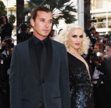 Bush с първи сингъл от новия албум (аудио)