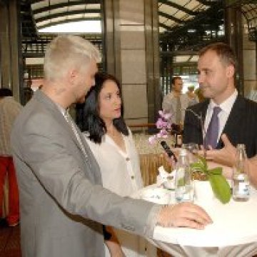 160 участници ще се борят за &quot;Гласът на България&quot;