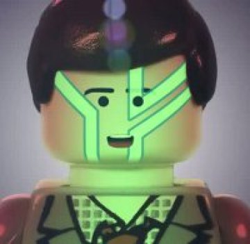 LCD Soundsystem се превърнаха в детски играчки (видео)