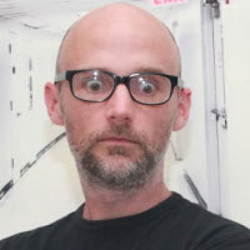 Лайв на Moby по Z-Rock тази вечер