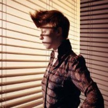 Вокалистката на La Roux идва в София на 8 октомври