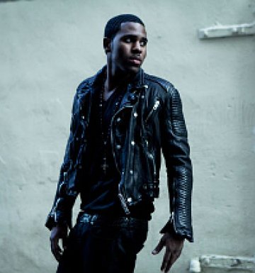 Jason Derulo с две нови парчета от Future History (аудио)
