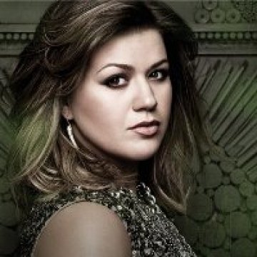 Kelly Clarkson се завръща с нов сингъл