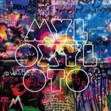 Още новини около новия албум на Coldplay
