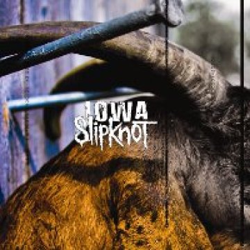 Юбилеен албум на Slipknot от 1 ноември на пазара и у нас