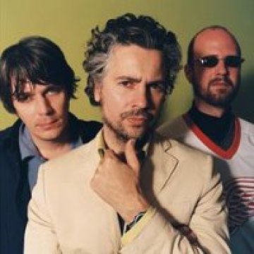 The Flaming Lips готвят 24 часово парче?!
