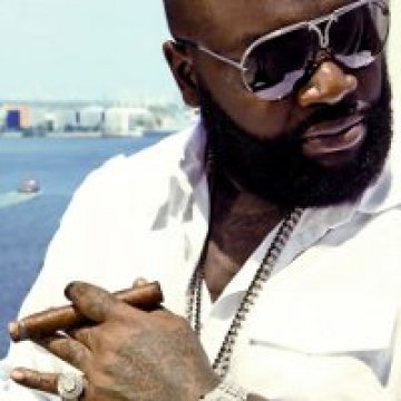 Meek Mill и Rick Ross с видео към Don`t Panic