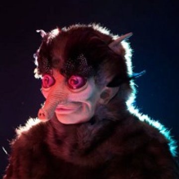 Френският M83 с видео към Midnight City