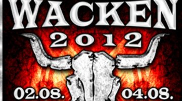 Изкупиха всичките 75 000 билета за Wacken Open Air 2012