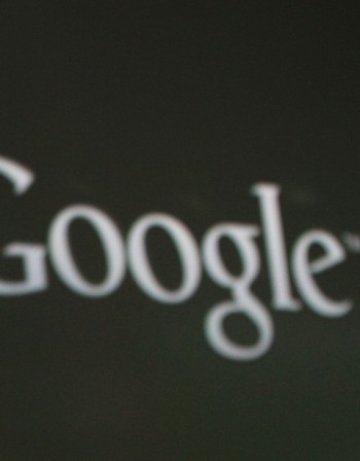 Google става новият Amazon?