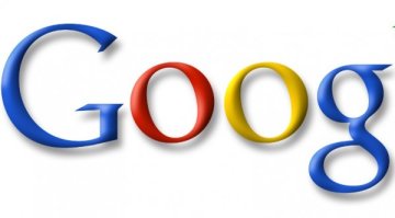 На 400 страници: злоупотребява ли Google