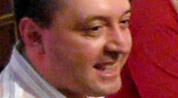 Арест за адвокат, изнудвал Киро Японеца