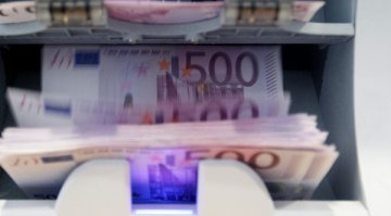 Лидерите от ЕС се споразумяха за по-строги бюджетни правила 