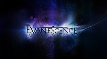 Evanescence ще свирят на 18-ото присъждане на Нобеловата награда за мир