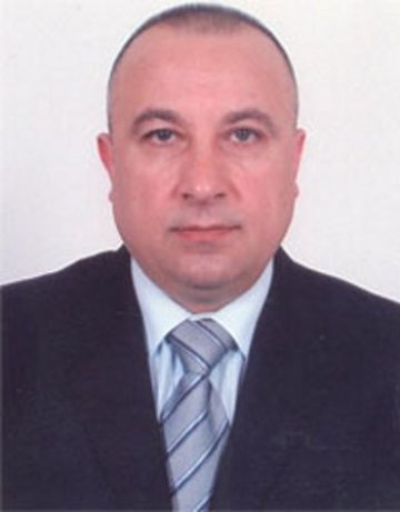Зам.-правосъден министър подаде оставка 