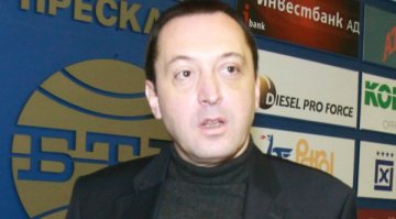 Не съм заплашвал Киро Японеца!