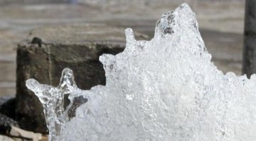 Ремонти по водопроводи оставят без вода части от София