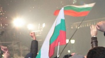 Празничен график на транспорта по Коледа и Нова година