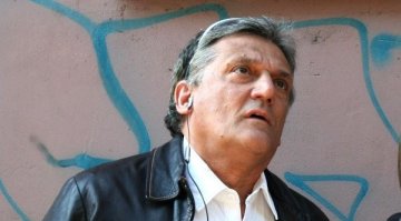 Общината проверява павилиони край Женския пазар