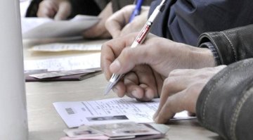 Сменяме адрес с платени сметки, ако нямаш нотариален акт?
