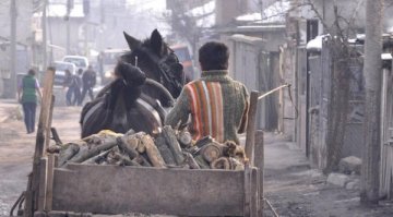 Проучване: Отношенията между етносите у нас се влошават