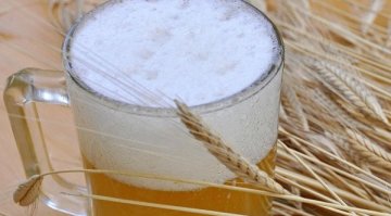 Британците се простиха със славата си на бирена нация 