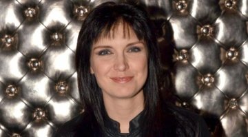 Калканджиева иска забрана за силикона 
