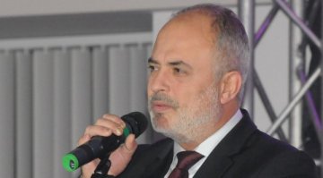 Не ти дават заплатата, при шефа със съдия-изпълнител