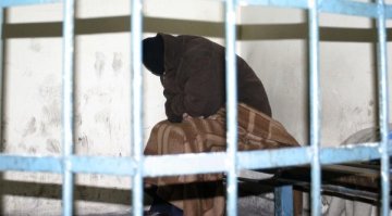 140 000 дава МВР за ремонт на килии в Силистра