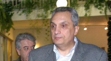 Депутатите осъдиха възродителния процес