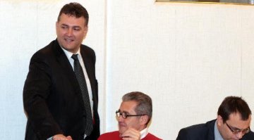 Мораториумът върху шистовия газ ще бъде безсрочен