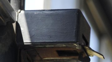 За 4 часа - 60 изловени без билет в София