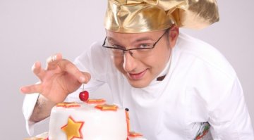 "Черешката на тортата" готви втори сезон