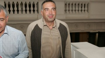 БСП не се отказват от нов вот на недоверие 