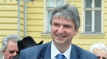 Лъчо Иванов лобирал за парламентарния пропуск на Любо Къдравия