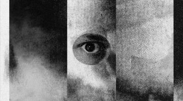 Съвпадение в числата&ldquo;33&deg; север - 33&deg; изток&rdquo;