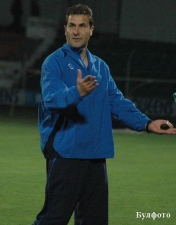 Херо изригна: ЦСКА показа мафиотски и подмолен начин на работа