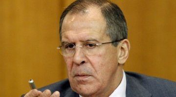 Русия и Япония продължават спора за южните Курилски острови