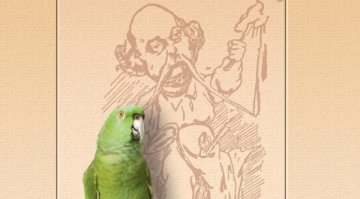 Има ли въпроси, за които няма отговор