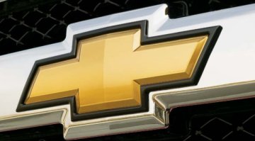 Египетски шейх забрани Chevrolet на мюсюлманите