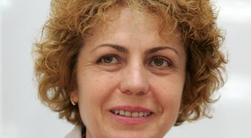 София се готви за активно снеготопене 