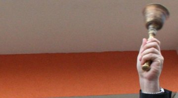 Основното образование до 7-и клас