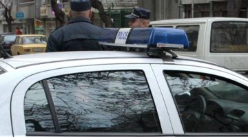 Трима са задържани за касапницата в с. Джурово