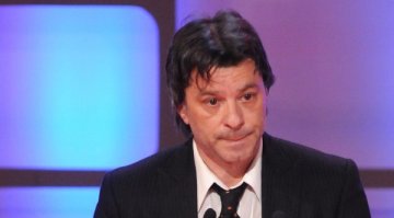 Мариан Вълев: В 21-ви век няма добри и лоши герои