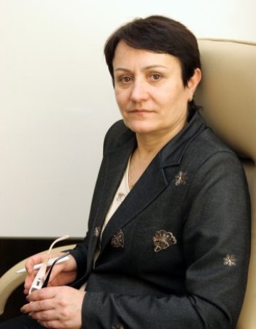 Цените на жилищата ще спрат да падат
