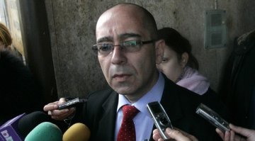 Цените на лекарствата може да бъдат свалени силово