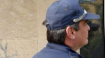 Маскирани нападнаха и обраха магазинерка в Шумен