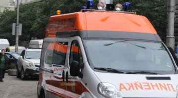 Младата дупничанка убита с винкел