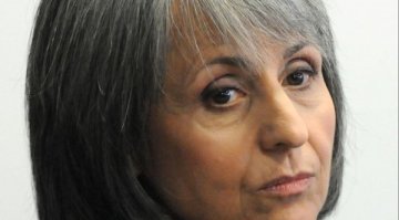 Маргарита Попова не била взела нито лев бонус 